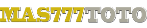 mas777 toto